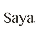Saya Skincare