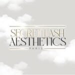 Secret Lash Paris