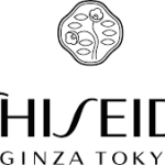 Shiseido