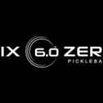 Six Zero