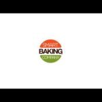 Smart Baking Company
