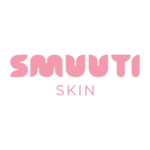 Smuuti Skin