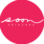 Soon Skincare