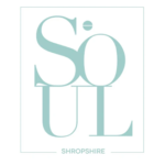 Soul Homeware