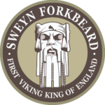 Sweyn Forkbeard 2