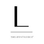 THELIFESTYLEDCO