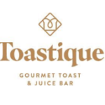 Toastique