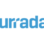TourRadar