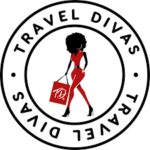 Travel Divas