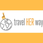 Travel Her Way