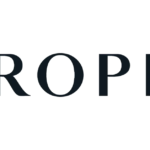 Tropic