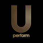 U Perform