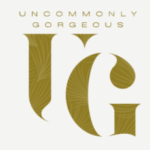 Uncommonly Gorgeous