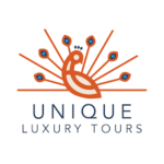 Unique Luxury Tours