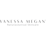 Vanessa Megan