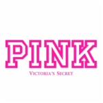 Victorias Secret PINK