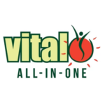 Vital All In One