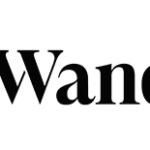 Wander