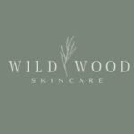 Wild Wood
