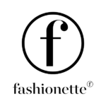 fashionette