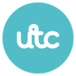 utc.travel