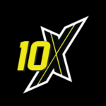 10x Athletic
