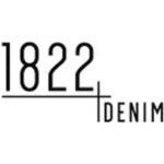 1822 Denim