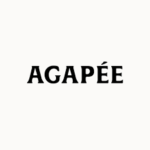 Agapee