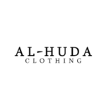 Al Huda Clothing
