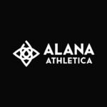 Alana Athletica