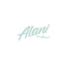 Alani Nu