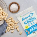 AlmondRx