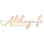 Althagafi Fashion