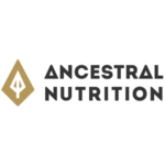 Ancestral Nutrition