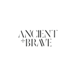 Ancient Brave