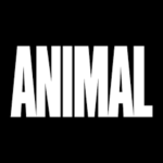 Animal Pak