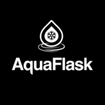 AquaFlask