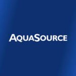 AquaSource