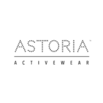 Astoria Activewear