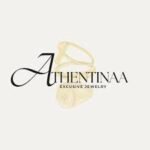 Athentinaa Jewelry
