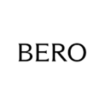BERO