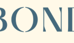 BOND