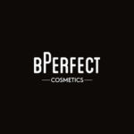 BPerfect Cosmetics