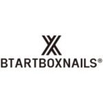BTArtbox Nails