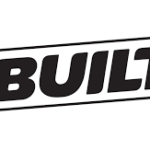 BUILT