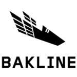 Bakline