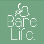 Bare Life