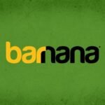 Barnana