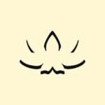 Beyond Yoga