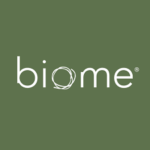 Biome